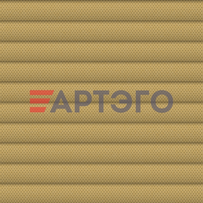 10199п золото перфорация
